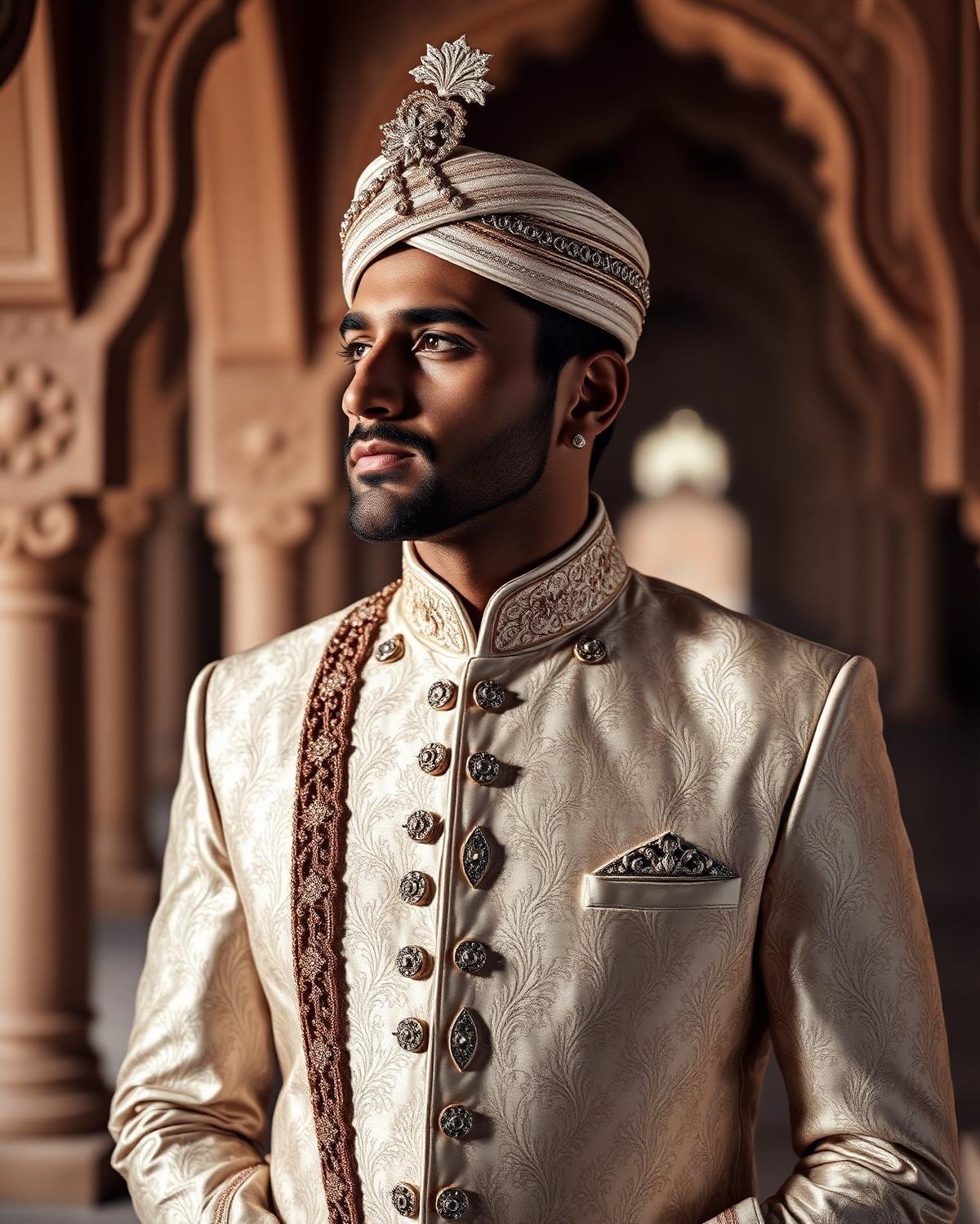 Royal